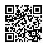 MS27467E25F19S QRCode