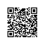 MS27467E25F24SC QRCode