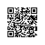 MS27467E25F29SB QRCode