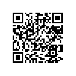 MS27467E25F35PC QRCode