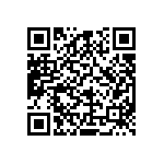 MS27467E25F35PC_25A QRCode