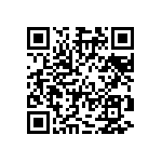 MS27467E25F35SBLC QRCode