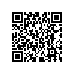 MS27467E25F35SD QRCode