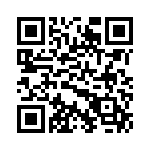 MS27467E25F46S QRCode