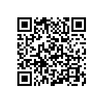 MS27467E25F46SB QRCode