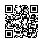 MS27467E25F4P QRCode