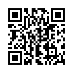 MS27467E9A35SA QRCode