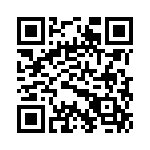 MS27467E9A44S QRCode