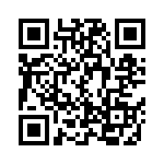 MS27467E9B35PA QRCode