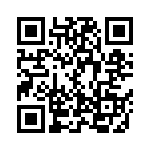 MS27467E9B35PD QRCode