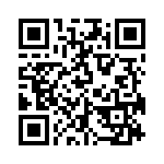 MS27467E9B35S QRCode