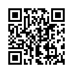 MS27467E9B44SA QRCode