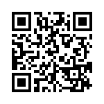 MS27467E9B6S QRCode