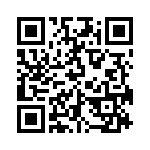 MS27467E9B98B QRCode