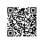 MS27467E9B98SLC QRCode