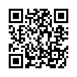 MS27467E9F35PD QRCode