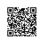 MS27467E9F35SA-LC QRCode