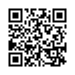 MS27467E9F98SD QRCode