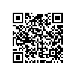 MS27467P11B98S-LC QRCode