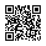 MS27467P11F98P QRCode