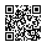 MS27467P11F98S QRCode