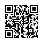 MS27467P13B22P QRCode