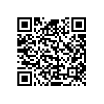 MS27467P13B35SA QRCode