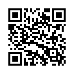 MS27467P13F35P QRCode