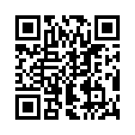 MS27467P13F4P QRCode