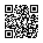 MS27467P13F4S QRCode