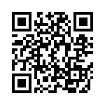 MS27467P13F98P QRCode