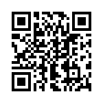 MS27467P15A18P QRCode