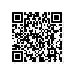 MS27467P15A35P-LC QRCode