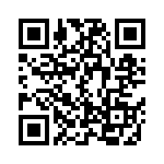 MS27467P15A35P QRCode