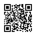 MS27467P15A37P QRCode
