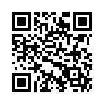 MS27467P15B15P QRCode