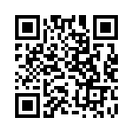 MS27467P15B18S QRCode