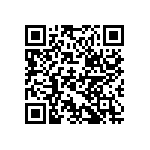 MS27467P15B97P-LC QRCode