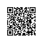 MS27467P15F15S-LC QRCode