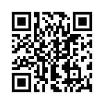 MS27467P17A35S QRCode