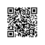 MS27467P17B26PA QRCode