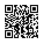 MS27467P17F26P QRCode