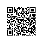 MS27467P17F6S-LC QRCode