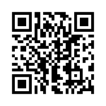 MS27467P19A32P QRCode