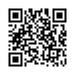 MS27467P19F11P QRCode