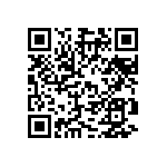 MS27467P19F11S-LC QRCode