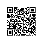 MS27467P19F32SB QRCode