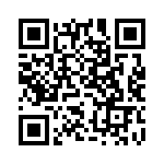 MS27467P21A41P QRCode