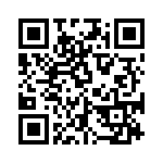 MS27467P21B11P QRCode