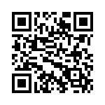 MS27467P21B35S QRCode